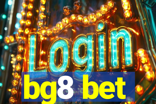 bg8 bet